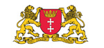 logo Gdańska